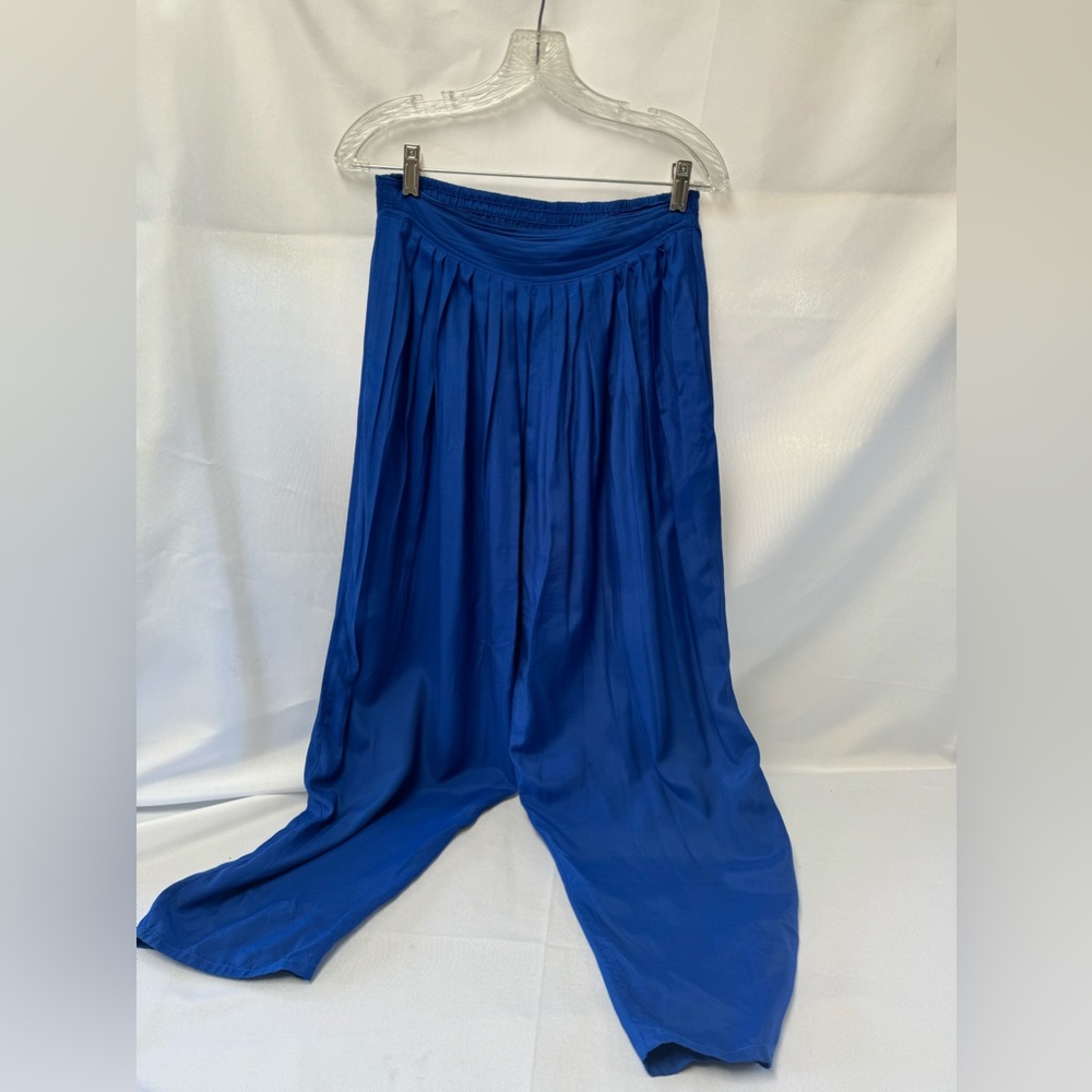 Vintage Patty Women’s Boho Pants